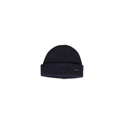 4765870jpeg - Tangoboutiq - Fashion Store