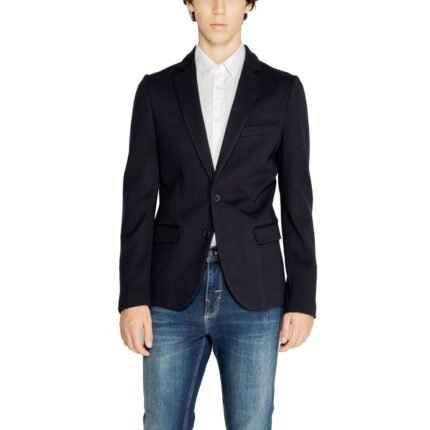4765876jpeg - Tangoboutiq - Fashion Store