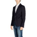 4765881jpeg - Tangoboutiq - Fashion Store
