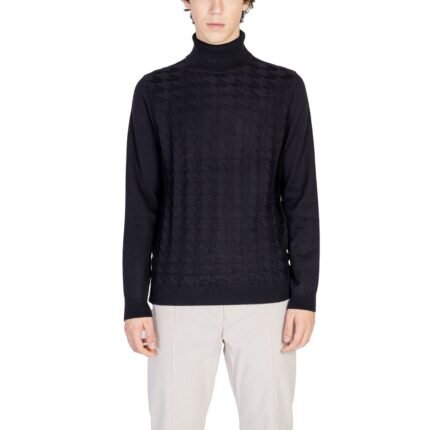 4766078jpeg - Tangoboutiq - Fashion Store