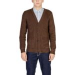 4766097jpeg - Tangoboutiq - Fashion Store