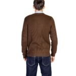 4766100jpeg - Tangoboutiq - Fashion Store