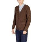 4766105jpeg - Tangoboutiq - Fashion Store
