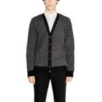 4766106jpeg - Tangoboutiq - Fashion Store