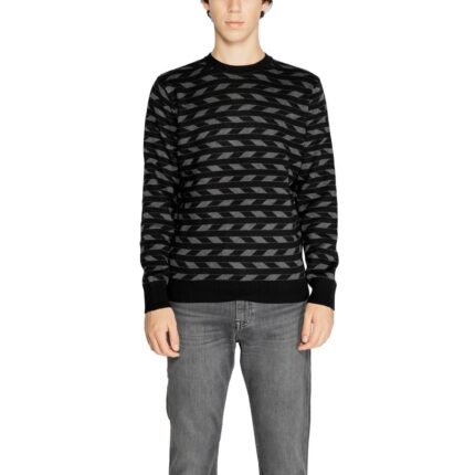 4766116jpeg - Tangoboutiq - Fashion Store