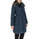 4766315jpeg - Tangoboutiq - Fashion Store