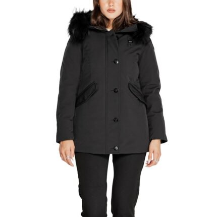 4766443jpeg - Tangoboutiq - Fashion Store