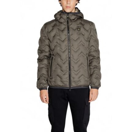 4766529jpeg - Tangoboutiq - Fashion Store