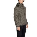 4766531jpeg - Tangoboutiq - Fashion Store