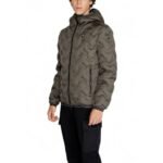 4766539jpeg - Tangoboutiq - Fashion Store