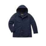 4766573jpeg - Tangoboutiq - Fashion Store
