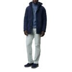 4766578jpeg - Tangoboutiq - Fashion Store