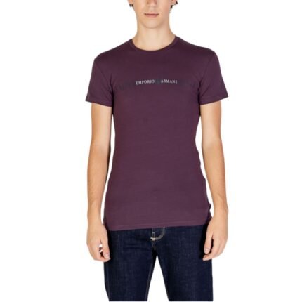 4767950jpeg - Tangoboutiq - Fashion Store