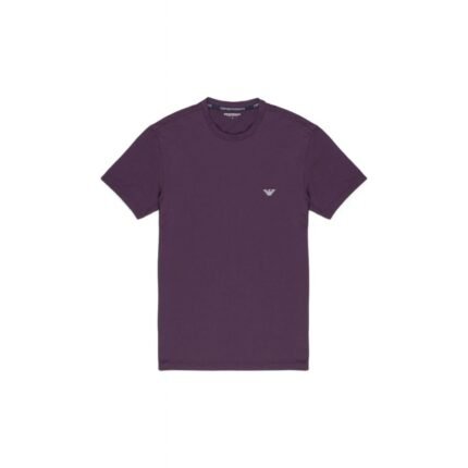 4768091jpeg - Tangoboutiq - Fashion Store