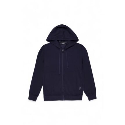 4768108jpeg - Tangoboutiq - Fashion Store