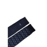 4768203jpeg - Tangoboutiq - Fashion Store