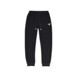 4769098jpeg - Tangoboutiq - Fashion Store