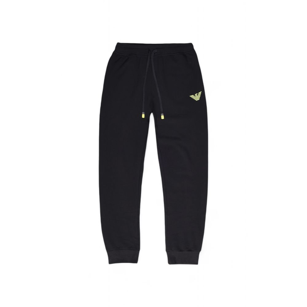 4769098jpeg - Tangoboutiq - Fashion Store