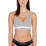 4769203jpeg - Tangoboutiq - Fashion Store