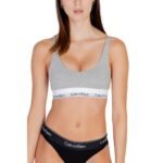 4769219jpeg - Tangoboutiq - Fashion Store