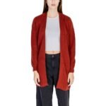 4769297jpeg - Tangoboutiq - Fashion Store