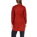 4769301jpeg - Tangoboutiq - Fashion Store