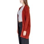 4769304jpeg - Tangoboutiq - Fashion Store