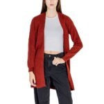 4769306jpeg - Tangoboutiq - Fashion Store