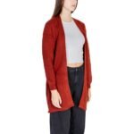 4769307jpeg - Tangoboutiq - Fashion Store
