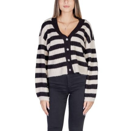 4769332jpeg - Tangoboutiq - Fashion Store
