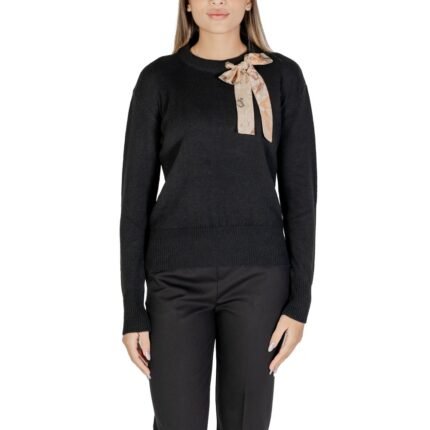 4769405jpeg - Tangoboutiq - Fashion Store