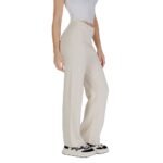 4769986jpeg - Tangoboutiq - Fashion Store