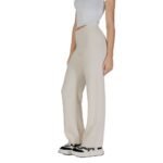 4769993jpeg - Tangoboutiq - Fashion Store