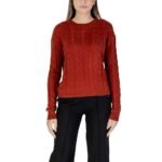 4770148jpeg - Tangoboutiq - Fashion Store