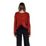 4770151jpeg - Tangoboutiq - Fashion Store