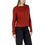 4770157jpeg - Tangoboutiq - Fashion Store