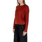 4770159jpeg - Tangoboutiq - Fashion Store