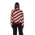 4770160jpeg - Tangoboutiq - Fashion Store