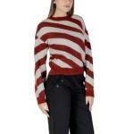 4770166jpeg - Tangoboutiq - Fashion Store