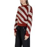 4770169jpeg - Tangoboutiq - Fashion Store