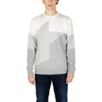 4770200jpeg - Tangoboutiq - Fashion Store
