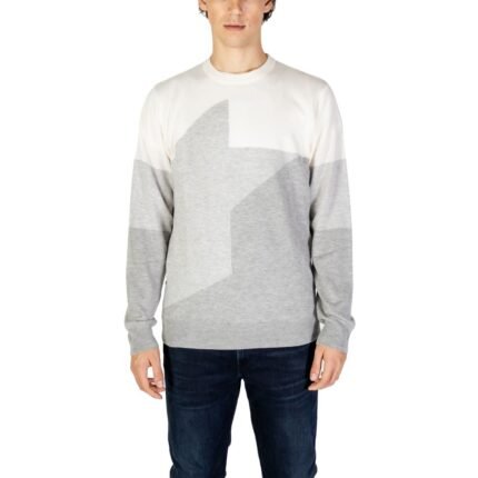 4770200jpeg - Tangoboutiq - Fashion Store