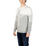 4770205jpeg - Tangoboutiq - Fashion Store