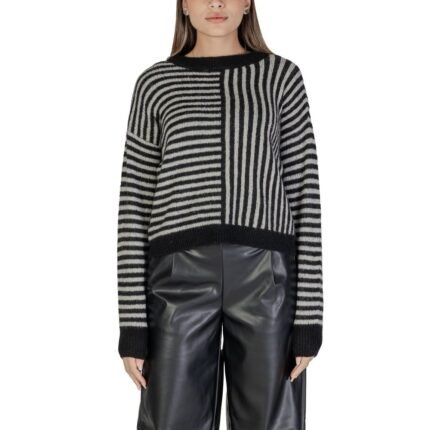 4770416jpeg - Tangoboutiq - Fashion Store