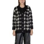 4770422jpeg - Tangoboutiq - Fashion Store