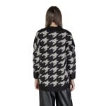 4770426jpeg - Tangoboutiq - Fashion Store