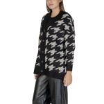 4770433jpeg - Tangoboutiq - Fashion Store