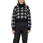 4770451jpeg - Tangoboutiq - Fashion Store