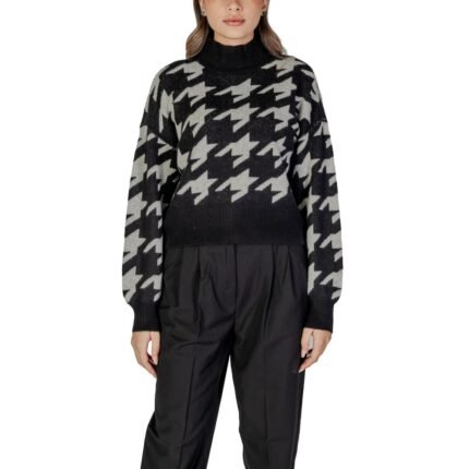 4770451jpeg - Tangoboutiq - Fashion Store