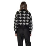 4770452jpeg - Tangoboutiq - Fashion Store